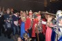 Thumbs/tn_Dansmarieke Festival 2016 319.jpg